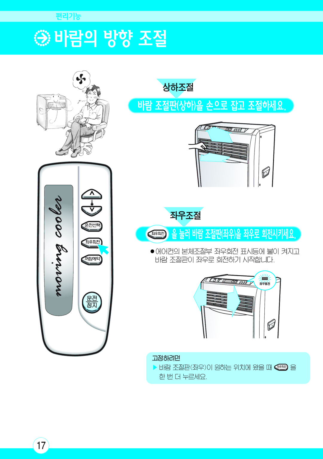 Samsung AM-C610 manual 