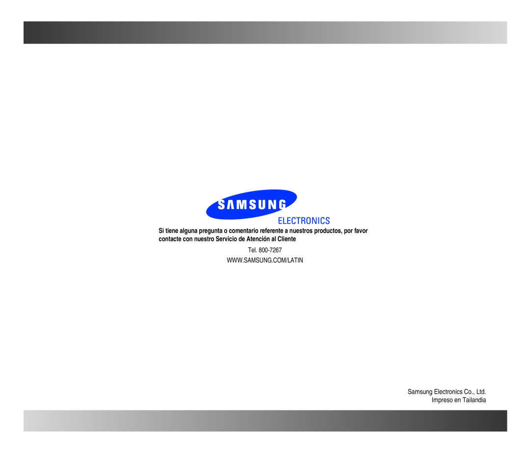 Samsung AMW612W/ST, AMW61AST, AMW617W/ST, AMW614ST manual 
