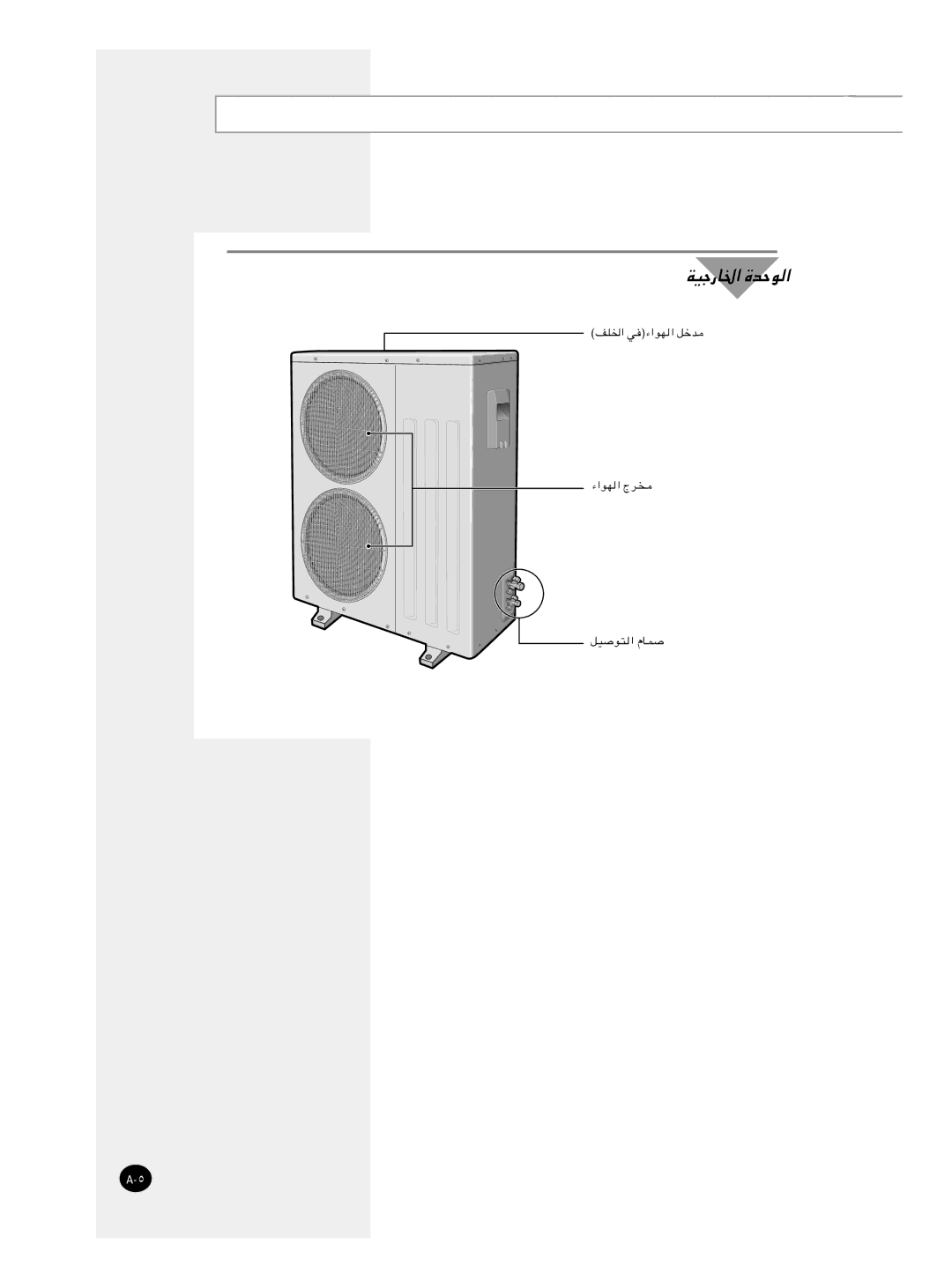 Samsung APC503QG/XSG, AP50Q0ANHAC, APC503QG5/AFR, APC503QG/AFR, APC503QG-MID, APC503QG/HAC manual WOł-U« …bŠu 