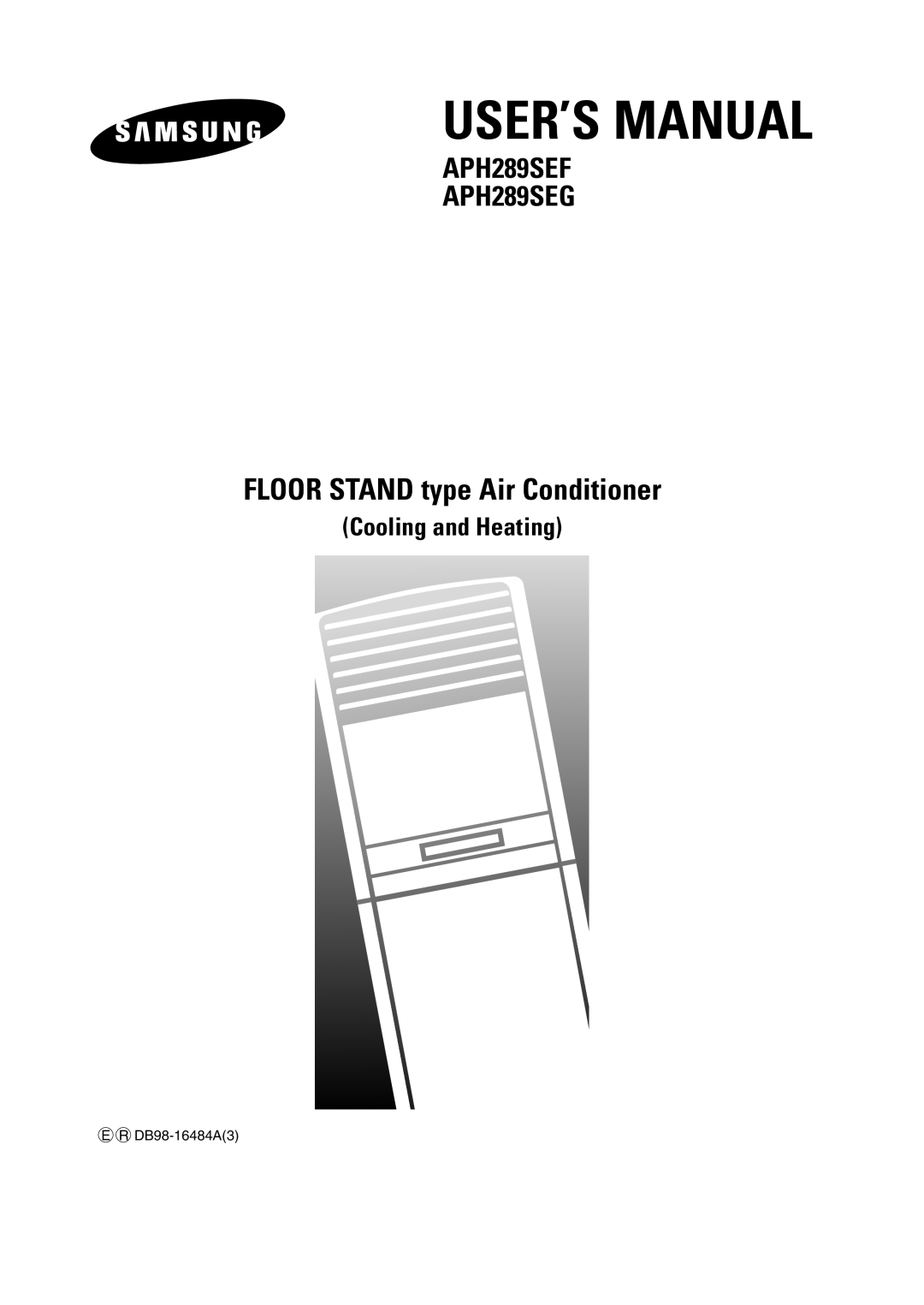 Samsung APH289SEG/XFO, APH289SEF/XFO manual Àçëíêìäñàü ÈéãúáéÇÄíÖãü, ÉıÎ‡Ê‰ÂÌËÂ Ë Ó·Ó„Â‚ 