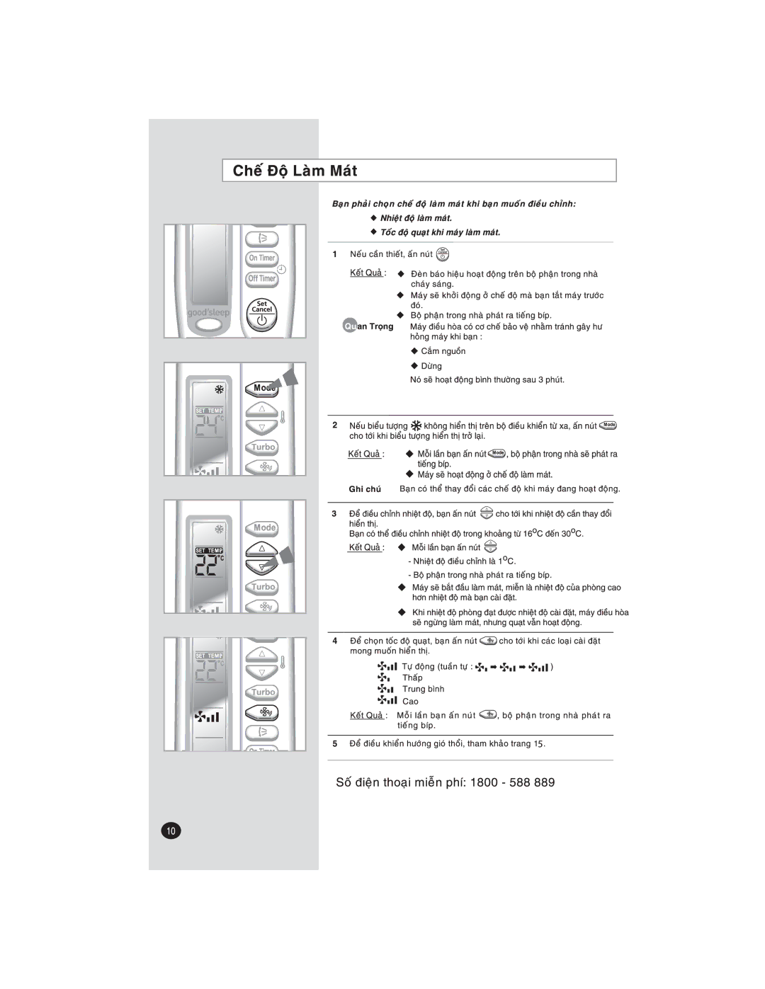 Samsung AQ09XLNXSV, AQ09XLXXSV manual 