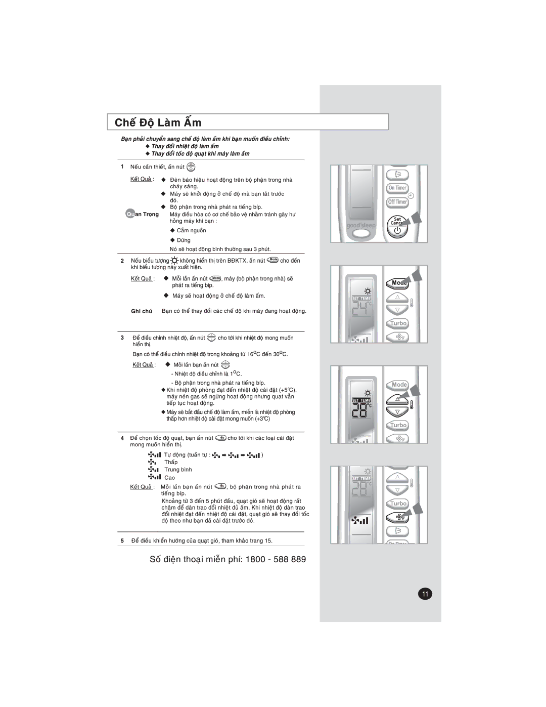 Samsung AQ09XLXXSV, AQ09XLNXSV manual 