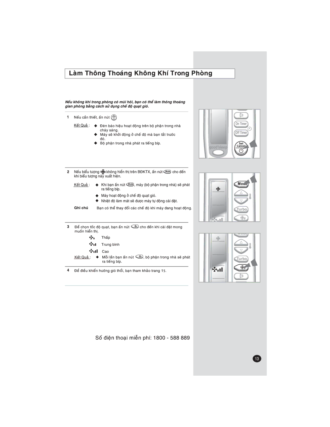 Samsung AQ09XLXXSV, AQ09XLNXSV manual 