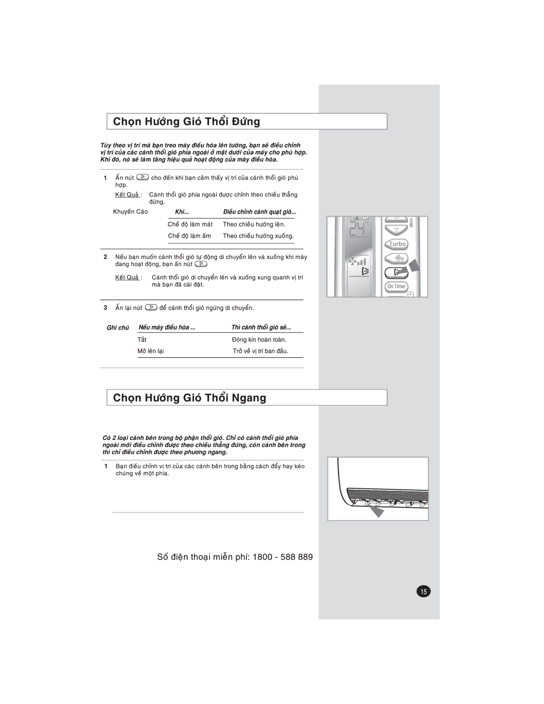 Samsung AQ09XLXXSV, AQ09XLNXSV manual 