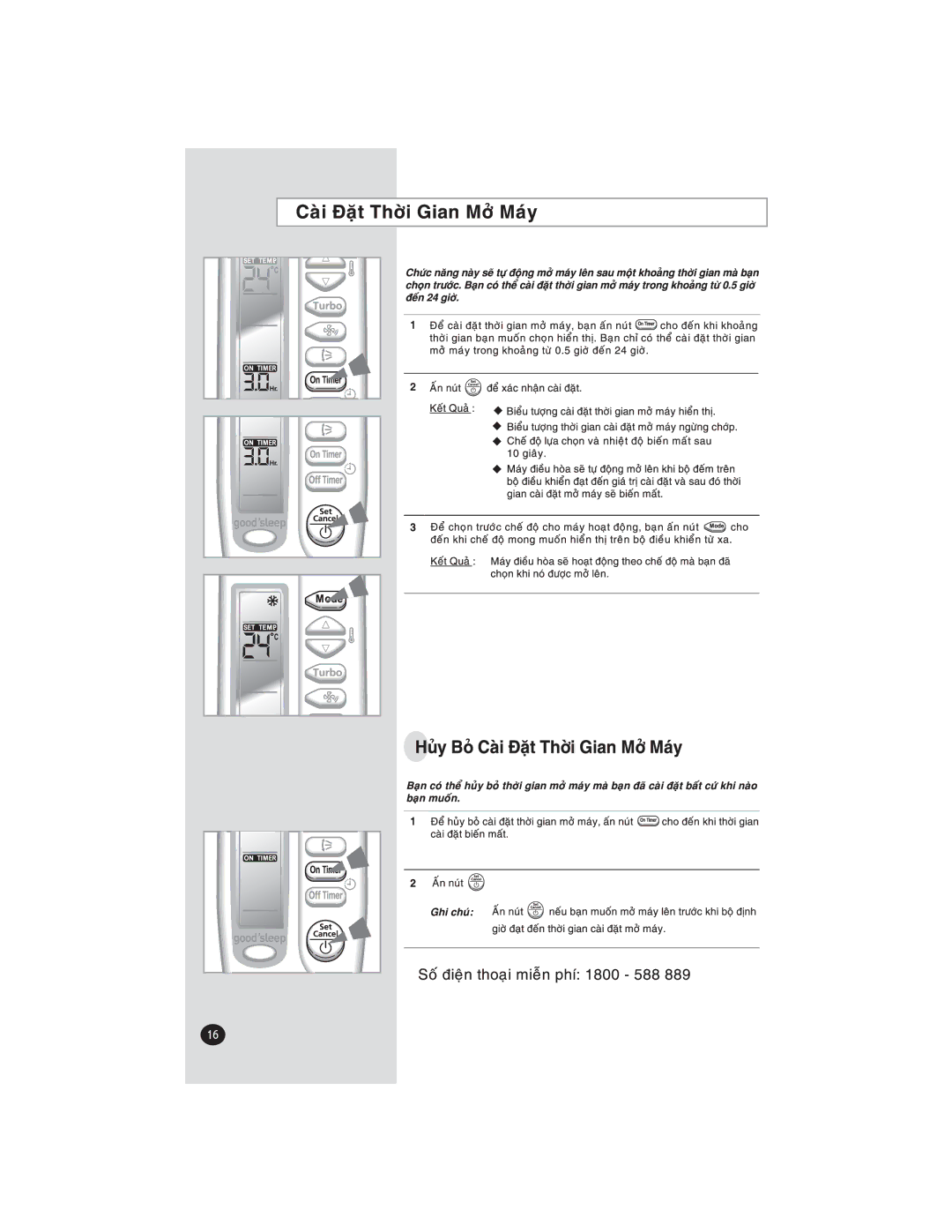 Samsung AQ09XLNXSV, AQ09XLXXSV manual 