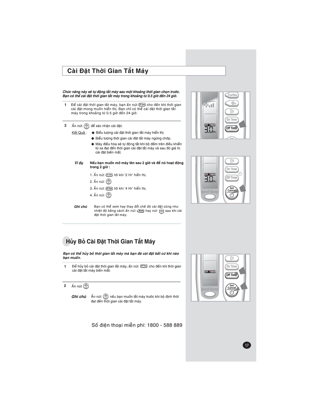 Samsung AQ09XLXXSV, AQ09XLNXSV manual 