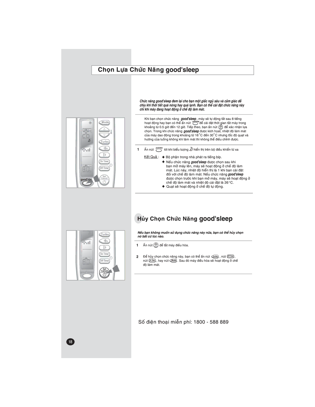 Samsung AQ09XLNXSV, AQ09XLXXSV manual 