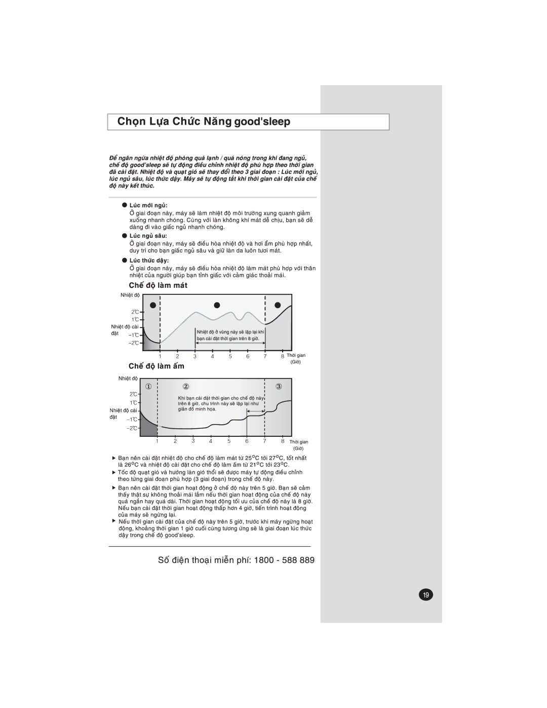 Samsung AQ09XLXXSV, AQ09XLNXSV manual 