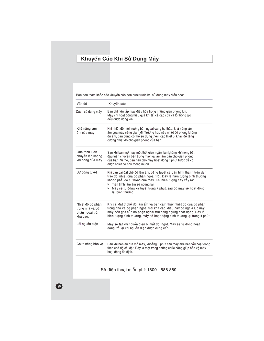 Samsung AQ09XLNXSV, AQ09XLXXSV manual 