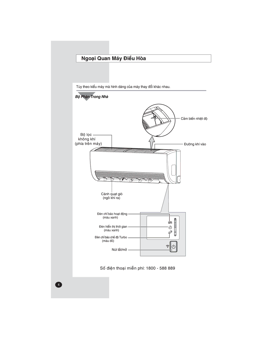 Samsung AQ09XLNXSV, AQ09XLXXSV manual 