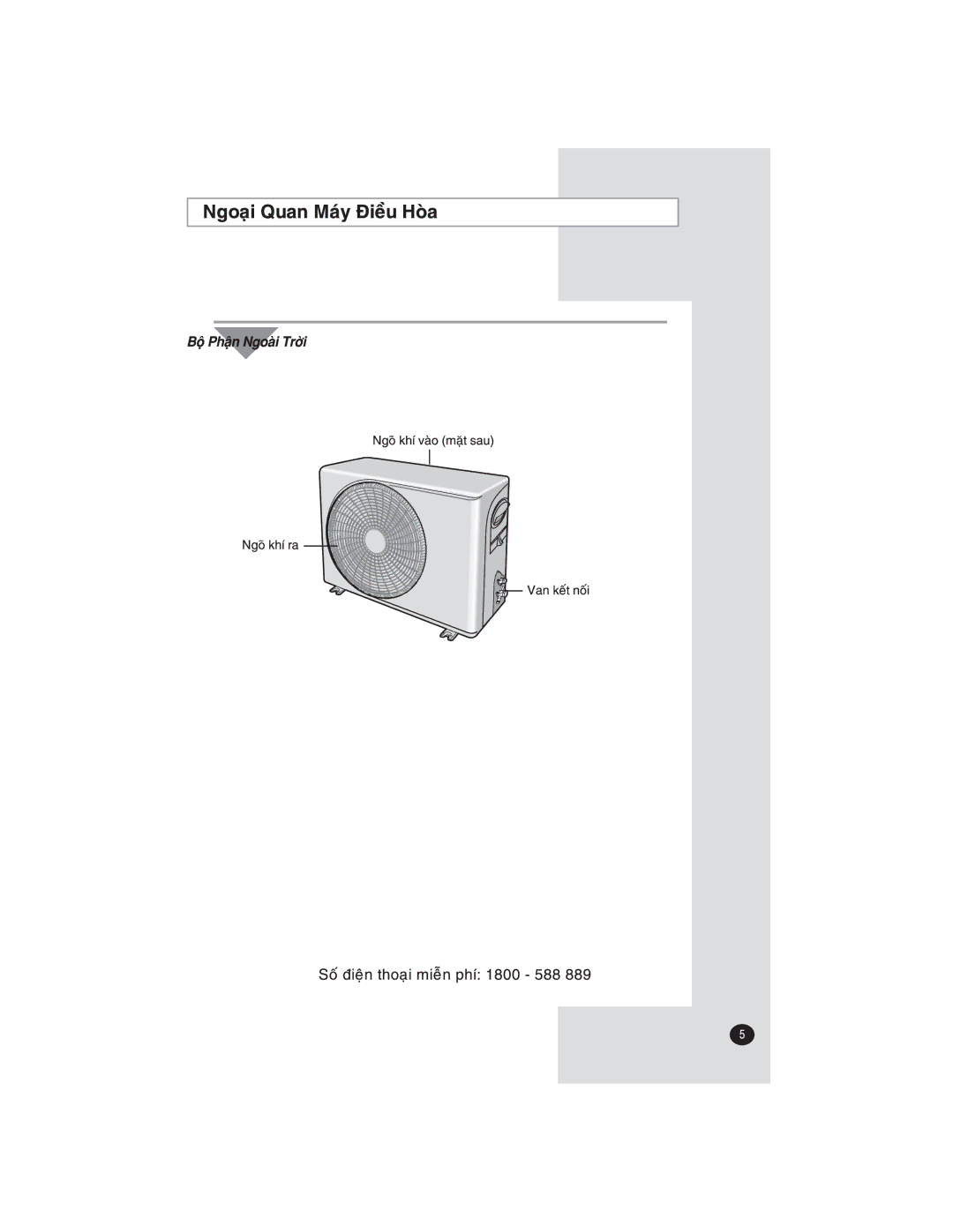 Samsung AQ09XLXXSV, AQ09XLNXSV manual 