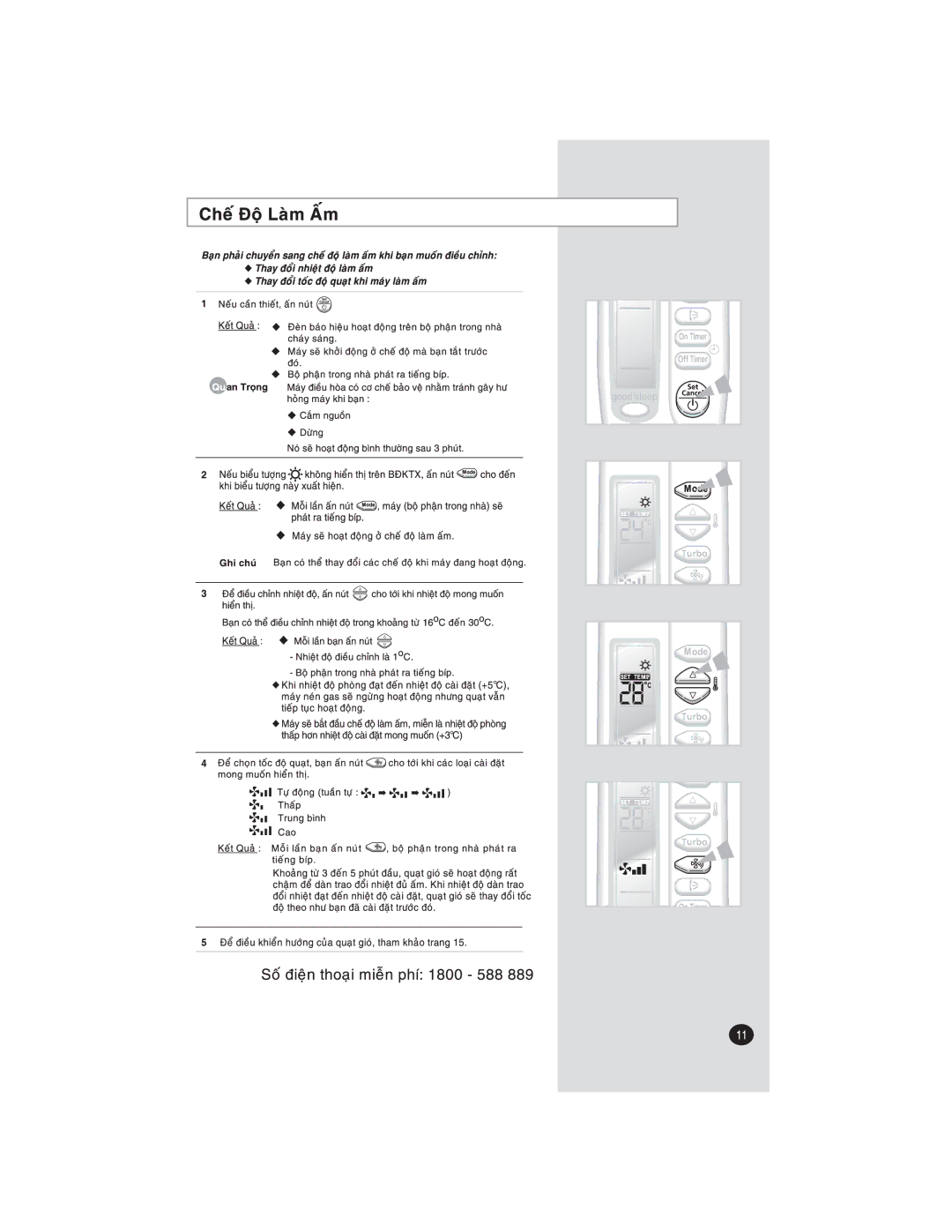 Samsung AQ12FLXXSV, AQ12FLNXSV manual 