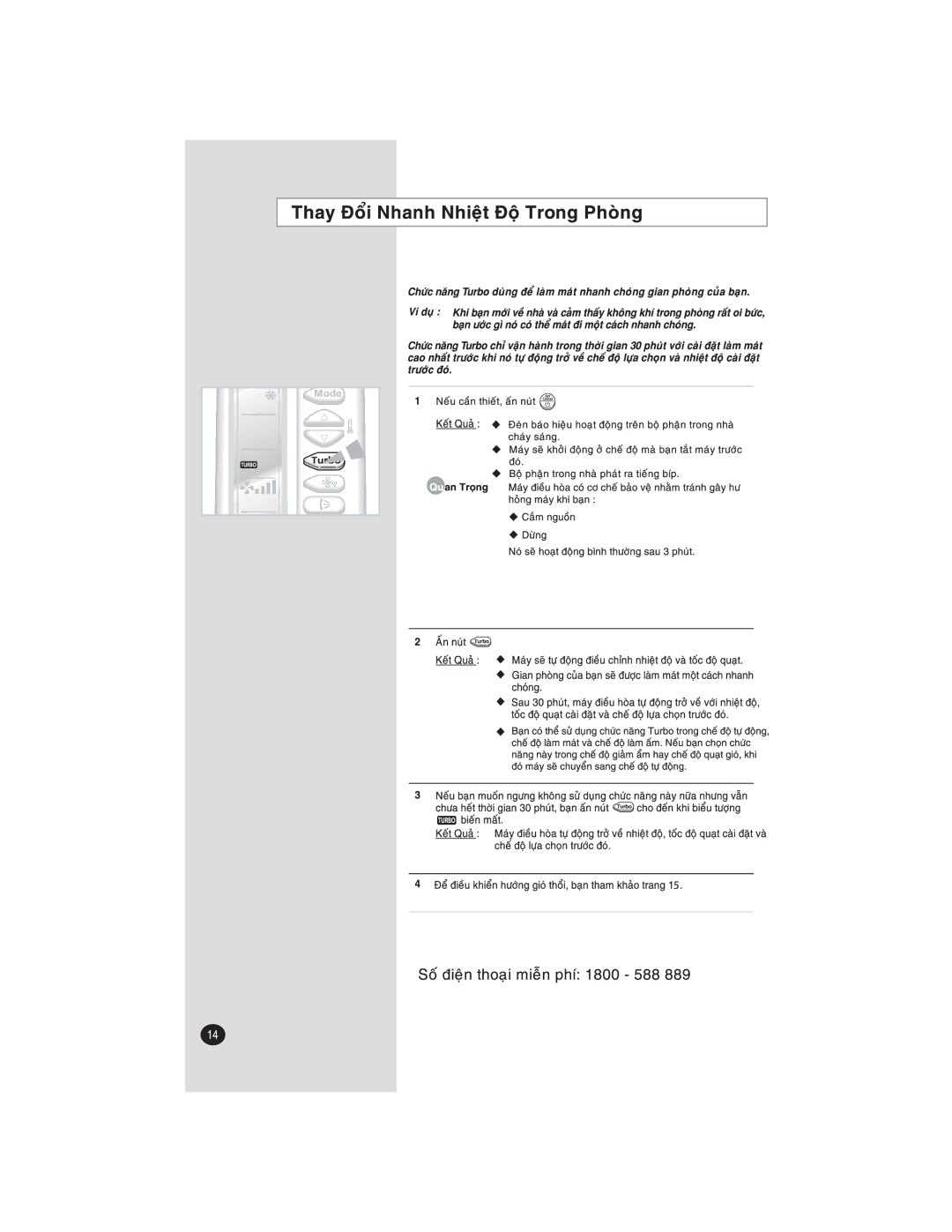 Samsung AQ12FLNXSV, AQ12FLXXSV manual 