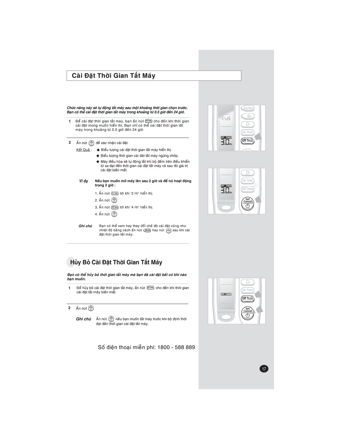 Samsung AQ12FLXXSV, AQ12FLNXSV manual 