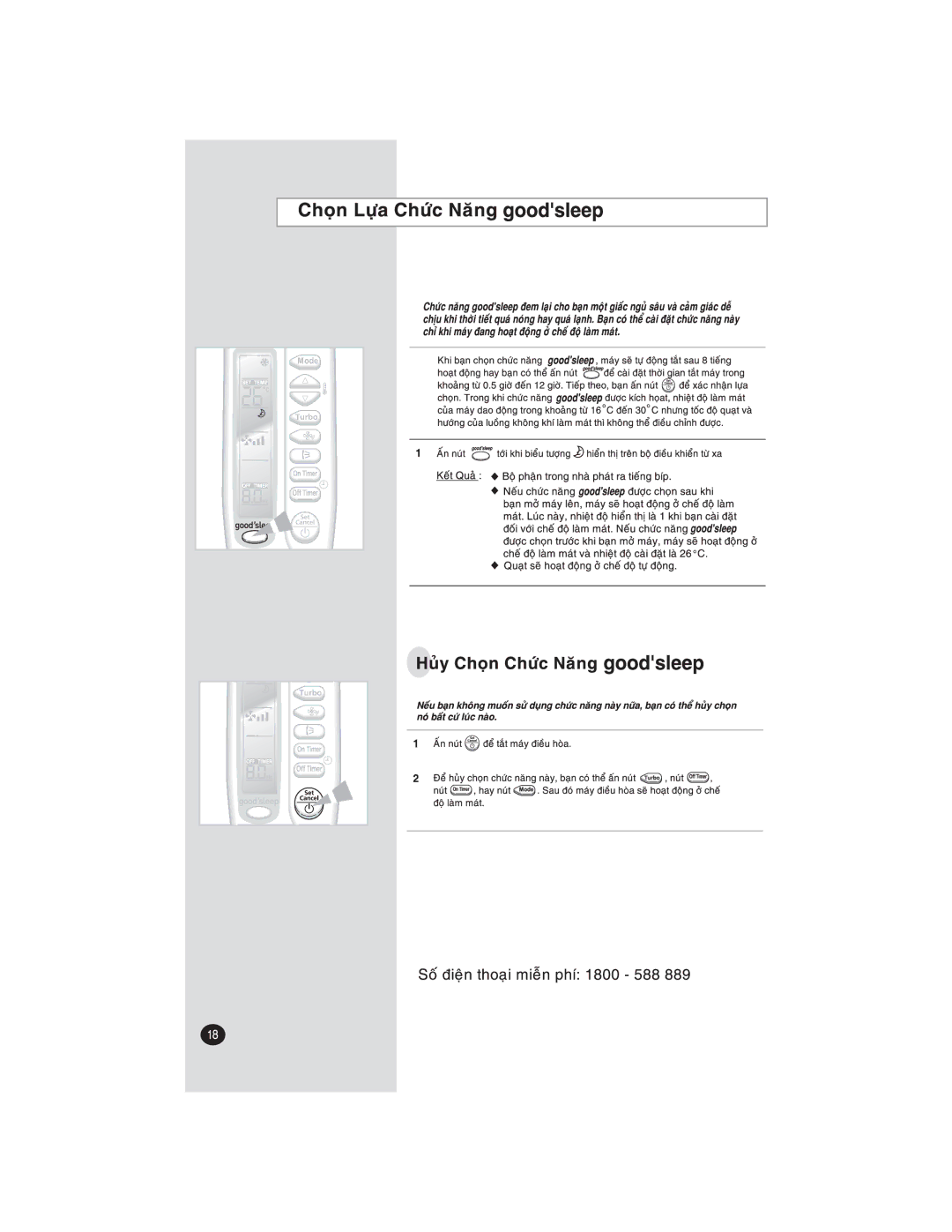 Samsung AQ12FLNXSV, AQ12FLXXSV manual 