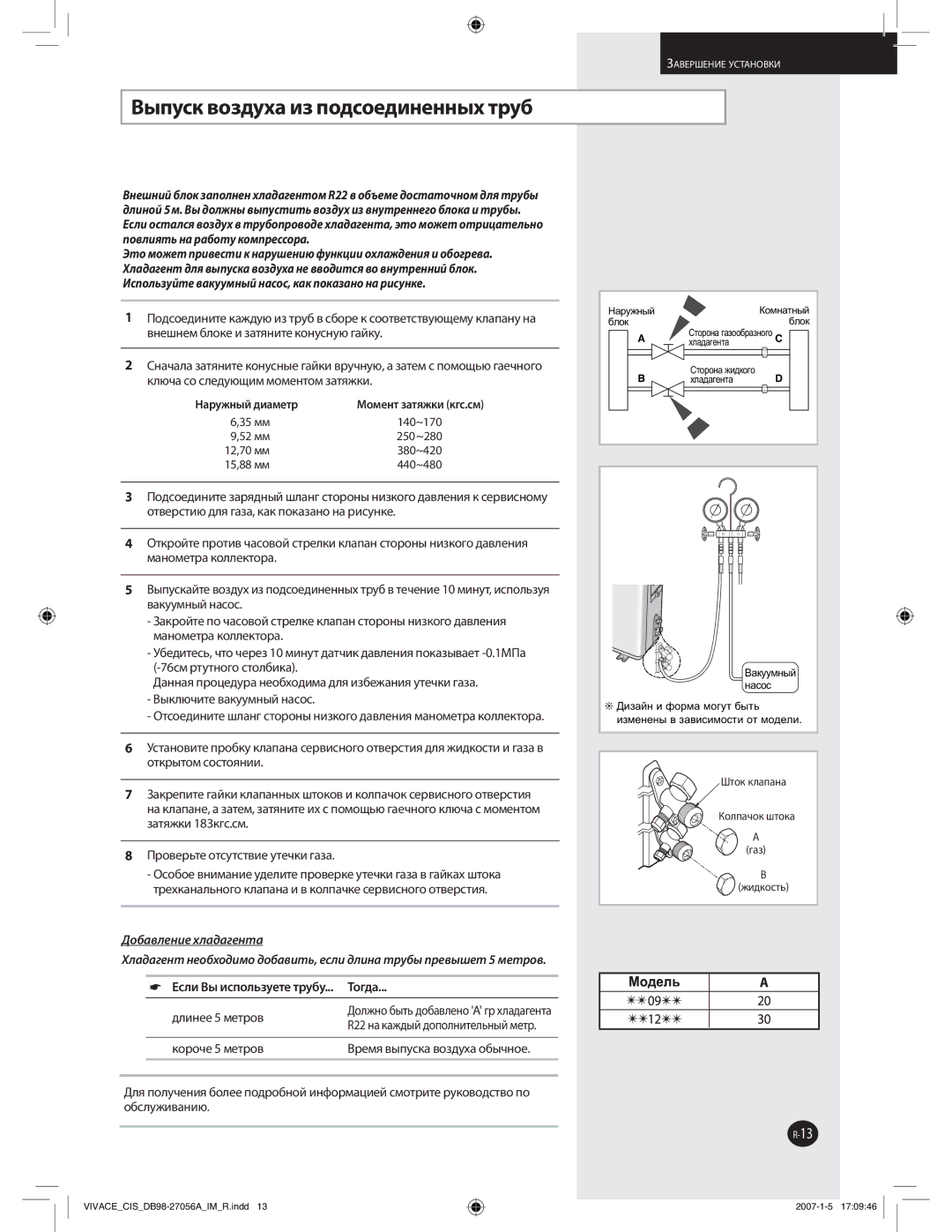 Samsung AQ12VBLXSER, AQ12VBLNSER, AQ09VBLXSER manual ǠȩȝȡȟȘȏȜȕȒȡȣȍȖȕȝȜȒȟȜȓȒȖțȓțțȩȣȠȞȡȎ, ȟȚȞȠȡȠțȜȐȜȟȠȜșȎȖȘȍ  