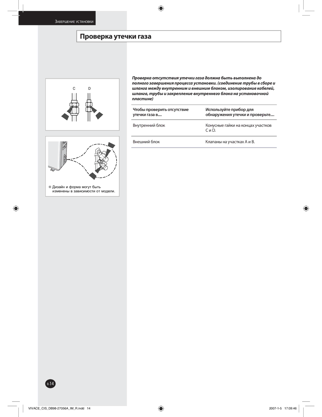 Samsung AQ12VBLNSER, AQ09VBLXSER ǮȞȜȏȓȞȘȍȡȠȓȥȘȖȐȍȕȍ, ǦȟȝȜșȪȕȡȗȠȓȝȞȖȎȜȞȒșȭ, ȡȠȓȥȘȖȐȍȕȍȏ, ǠțȡȠȞȓțțȖȗȎșȜȘ, Ȗ% 