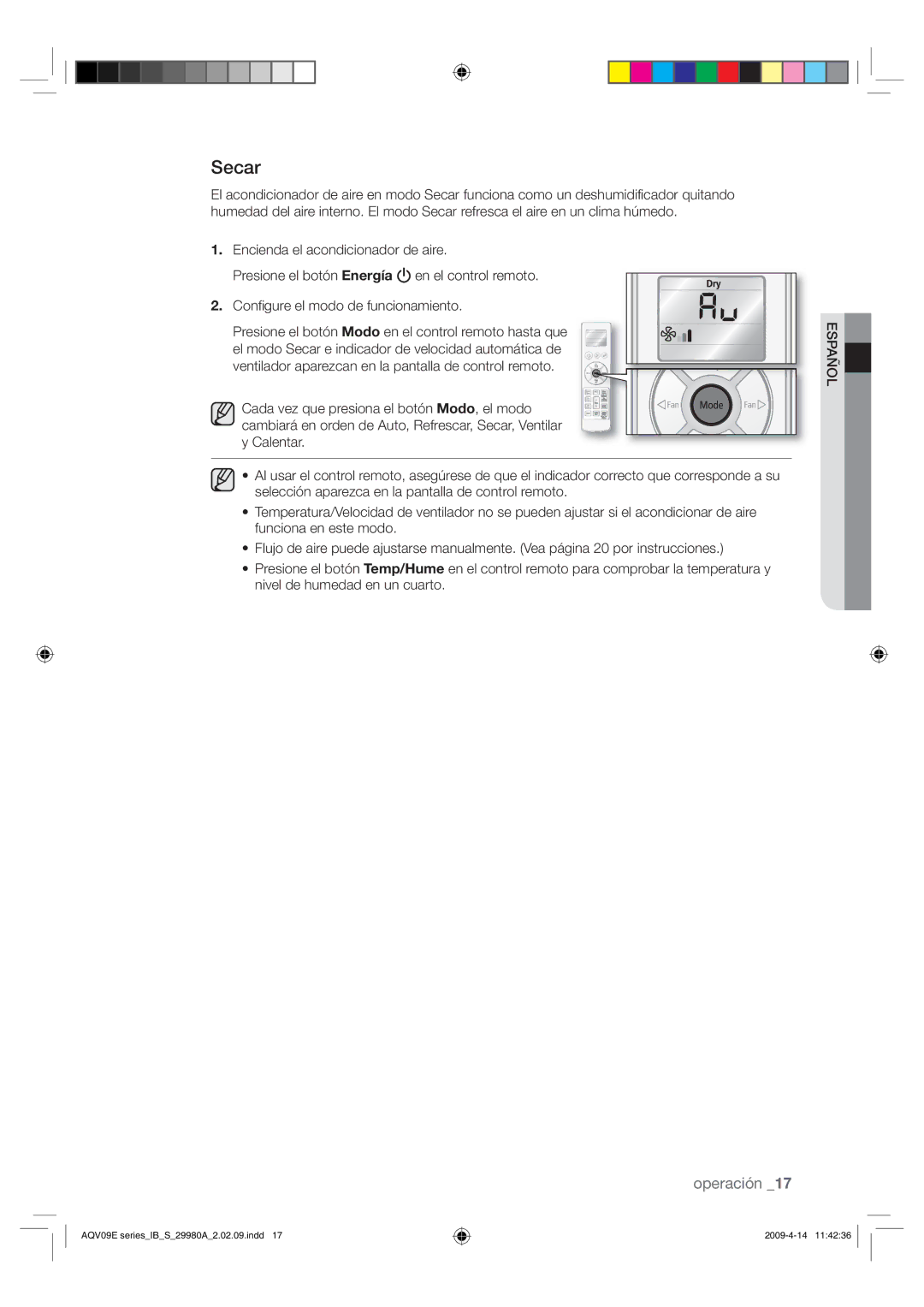 Samsung AQV18EWAN, AQV12EWAN, AQV18UGAN, AQV18EWAX, AQV12EWAX, AQV09EWAX, AQV09EWAN, AQV24EWAX 4FDBS, GvodjpobFoFtufNpep 