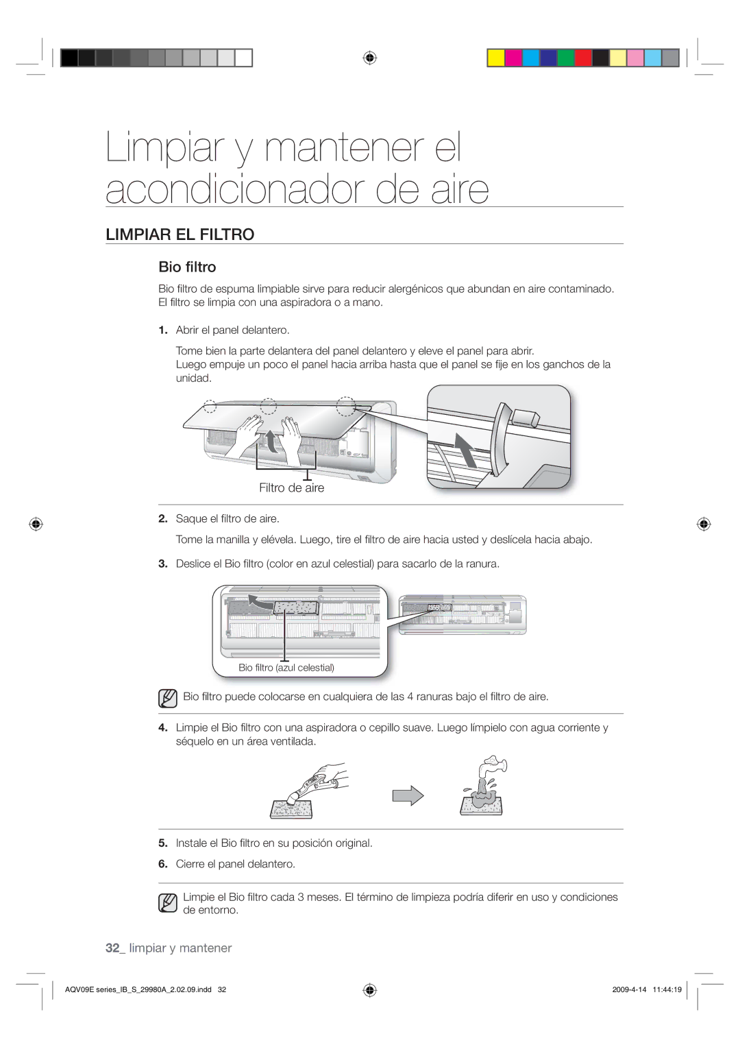 Samsung AQV09EWAN, AQV12EWAN manual #JpGjmusp, JmuspEfBjsf,  4BRVFFMGJMUSPEFBJSF, TïrvfmpFoVoÈsfbWfoujmbeb 