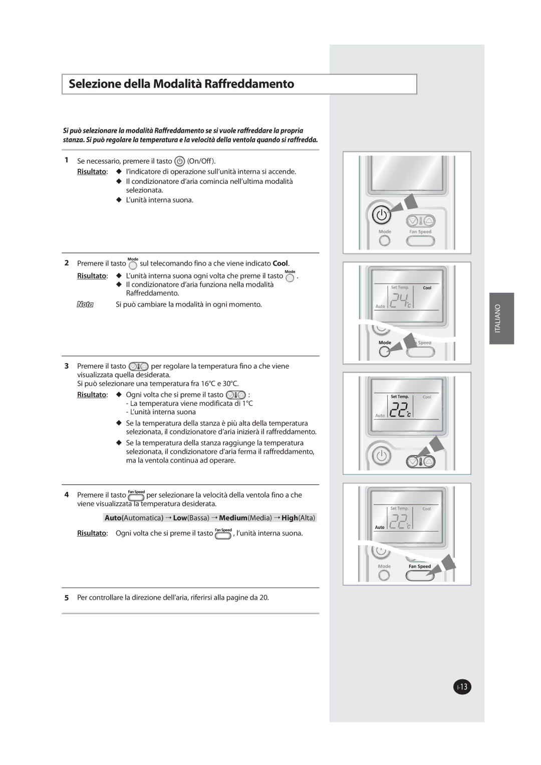 Samsung AQV18MSAX, AQV18MWAX, AQV09MSAX, AQV12MSAX, AQV12MSAN manual 4FMFJPOFEFMMB.PEBMJUË3BGGSFEEBNFOUP, 3BGGSFEEBNFOUP 