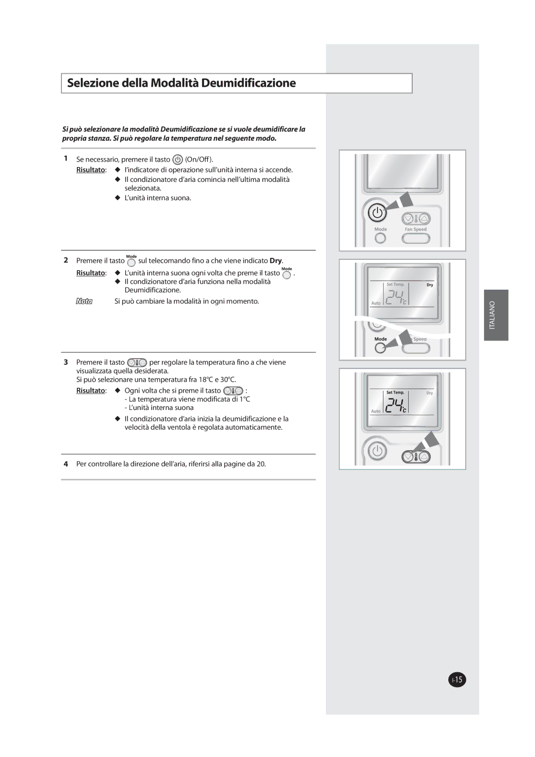 Samsung AQV18MSAN, AQV18MWAX, AQV09MSAX, AQV12MSAX, AQV12MSAN manual 4FMFJPOFEFMMB.PEBMJUË%FVNJEJGJDBJPOF, Fvnjejgjdbjpof 