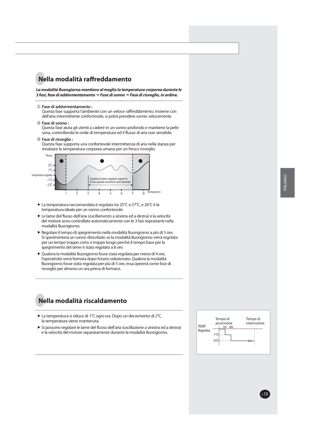 Samsung AQV12MSAX manual BtfEjBeepsnfoubnfoup, BtfEjSjtwfhmjp, UfnqfsbuvsbJefbmfQfsVoTpoopDpogpsufwpmf 