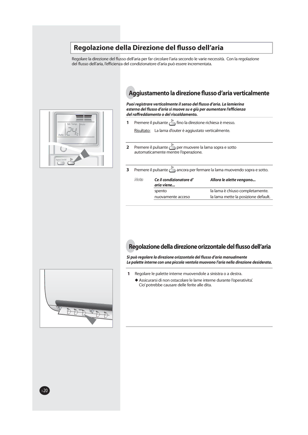 Samsung AQV12MSAN, AQV18MWAX, AQV09MSAX, AQV12MSAX BsjbWjfof, Tqfoup, OvpwbnfoufBddftp, MbMbnbÒDijvtpDpnqmfubnfouf 