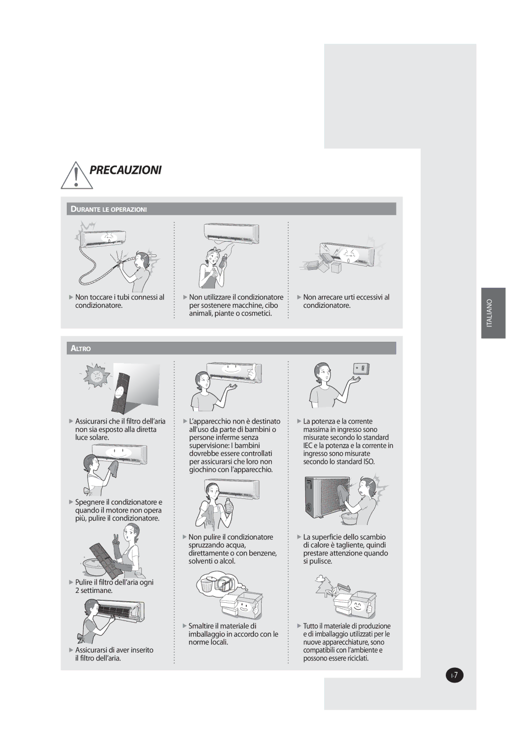 Samsung AQV24MWAX manual Tfuujnbof, TpmwfoujPBmdpm, JOHSFTTPTPOPNJTVSBUF TFDPOEPMPTUBOEBSE*40, OpsnfMpdbmj 