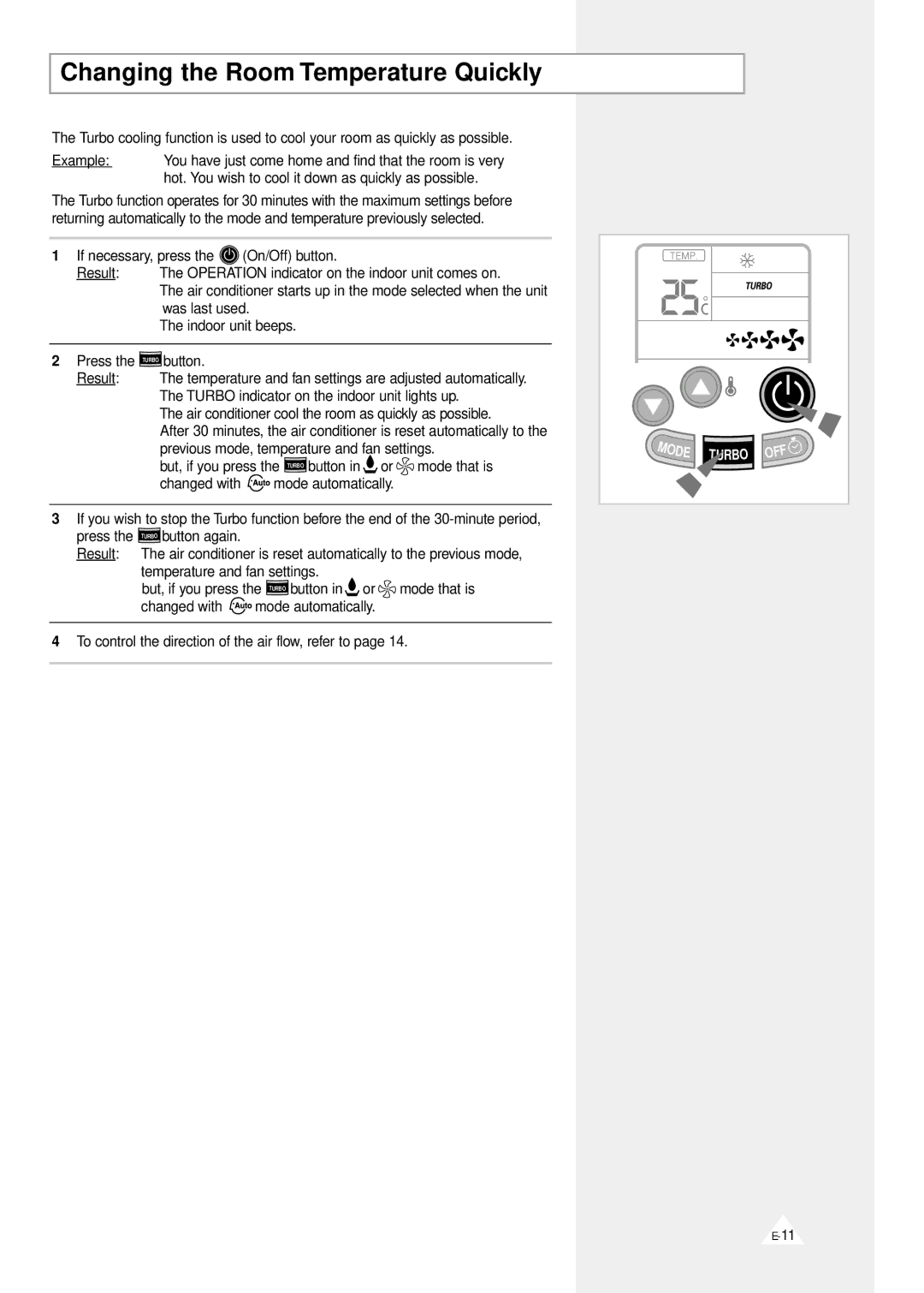 Samsung AS071VE, AS090VE/D, AS091VE/D, AS09A1(A2)VE/B, AS09D1(D2)VD, AS09A1(A2)VA, AS07A1(A2)VA, AS07A1(A2)VE/B, AS12D1(D2)VD Rbo 