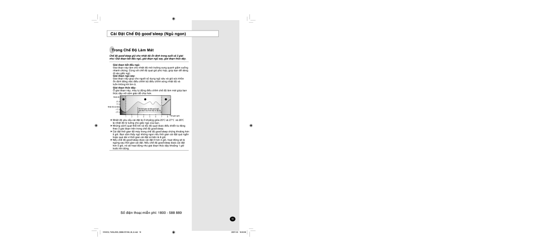 Samsung AS09VBANXSV, AS09VBAXXSV manual 