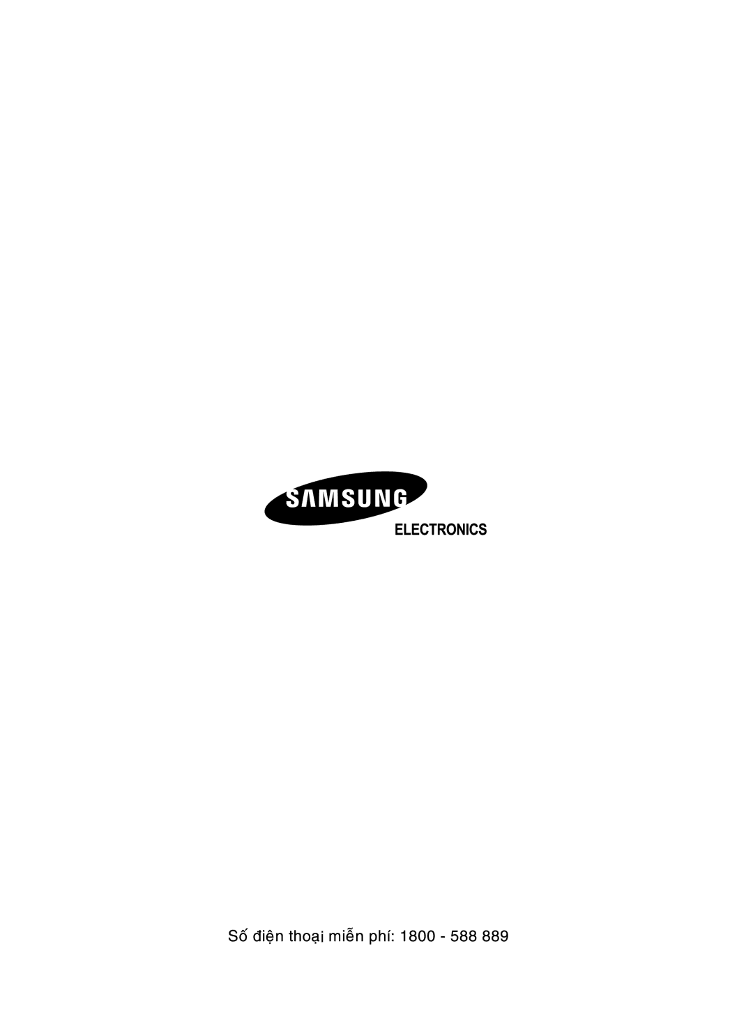 Samsung AS09VBAXXSV, AS09VBANXSV manual 