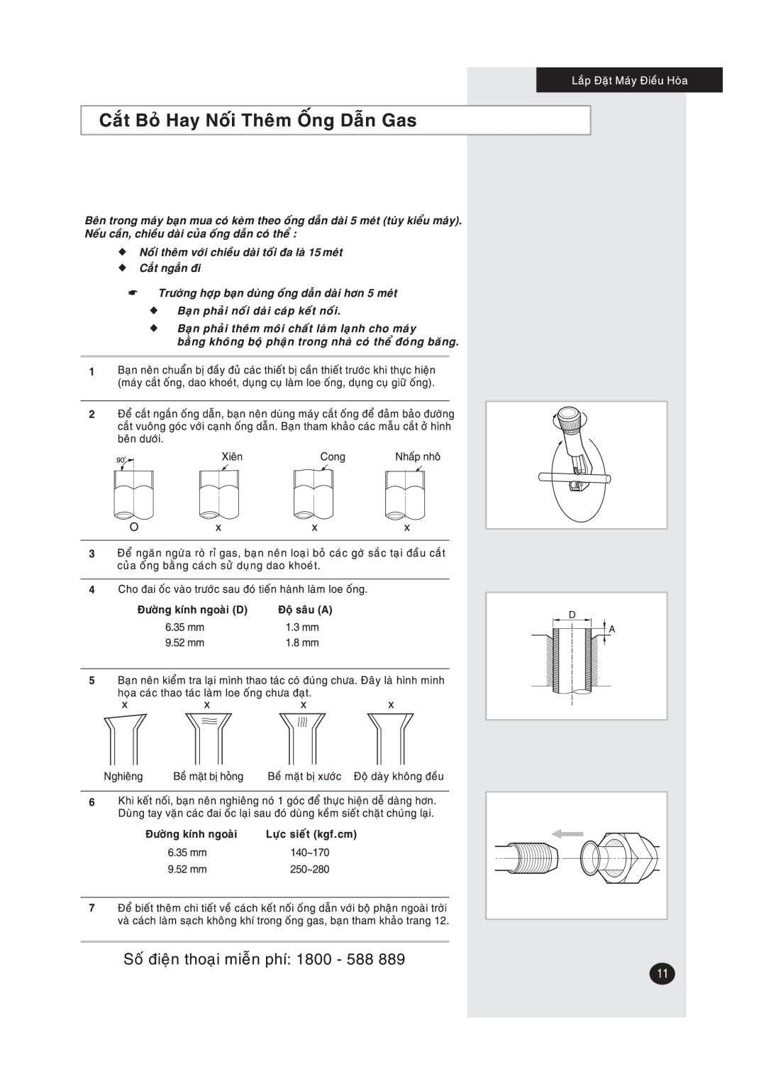 Samsung AS09XAXXSV, AS09XANXSV manual 