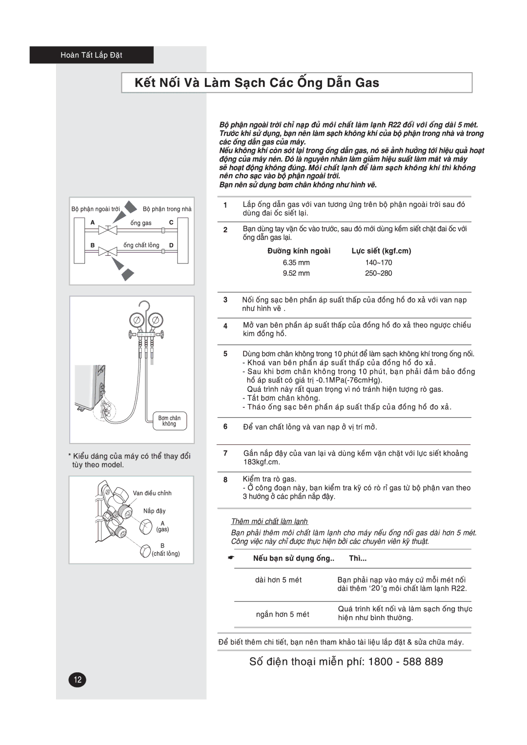 Samsung AS09XANXSV, AS09XAXXSV manual 