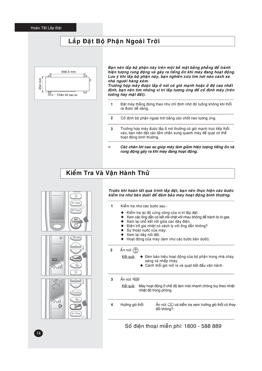 Samsung AS09XANXSV, AS09XAXXSV manual 