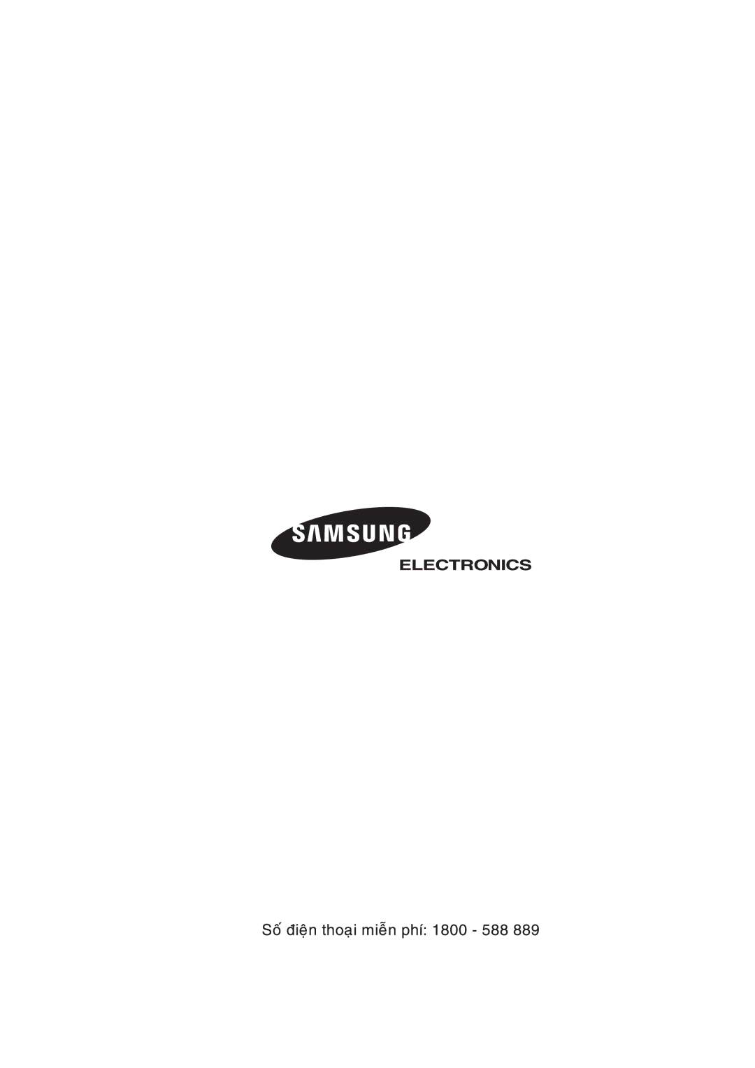 Samsung AS09XANXSV, AS09XAXXSV manual 