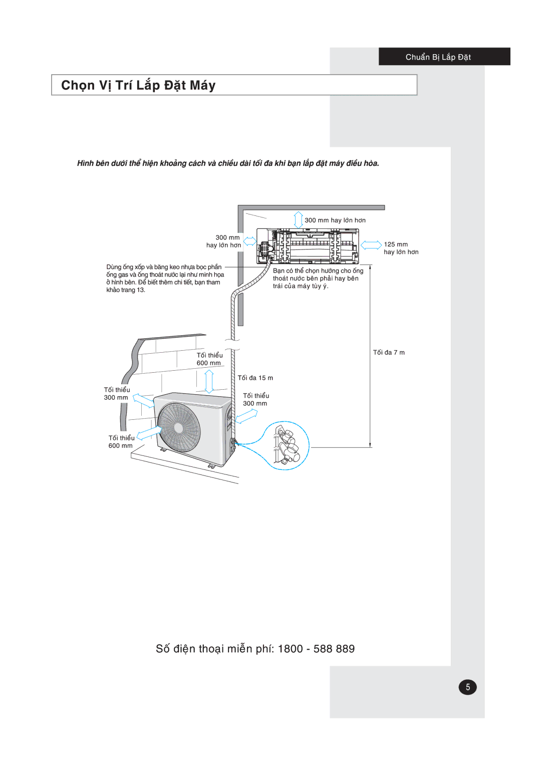 Samsung AS09XAXXSV, AS09XANXSV manual 