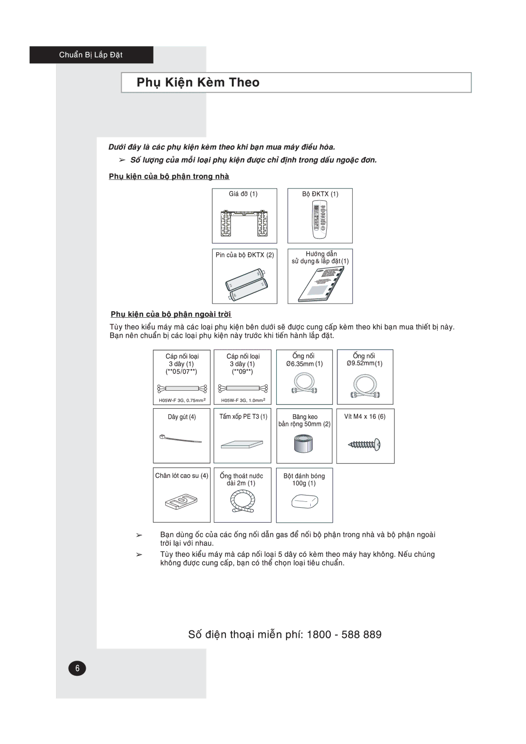 Samsung AS09XANXSV, AS09XAXXSV manual 