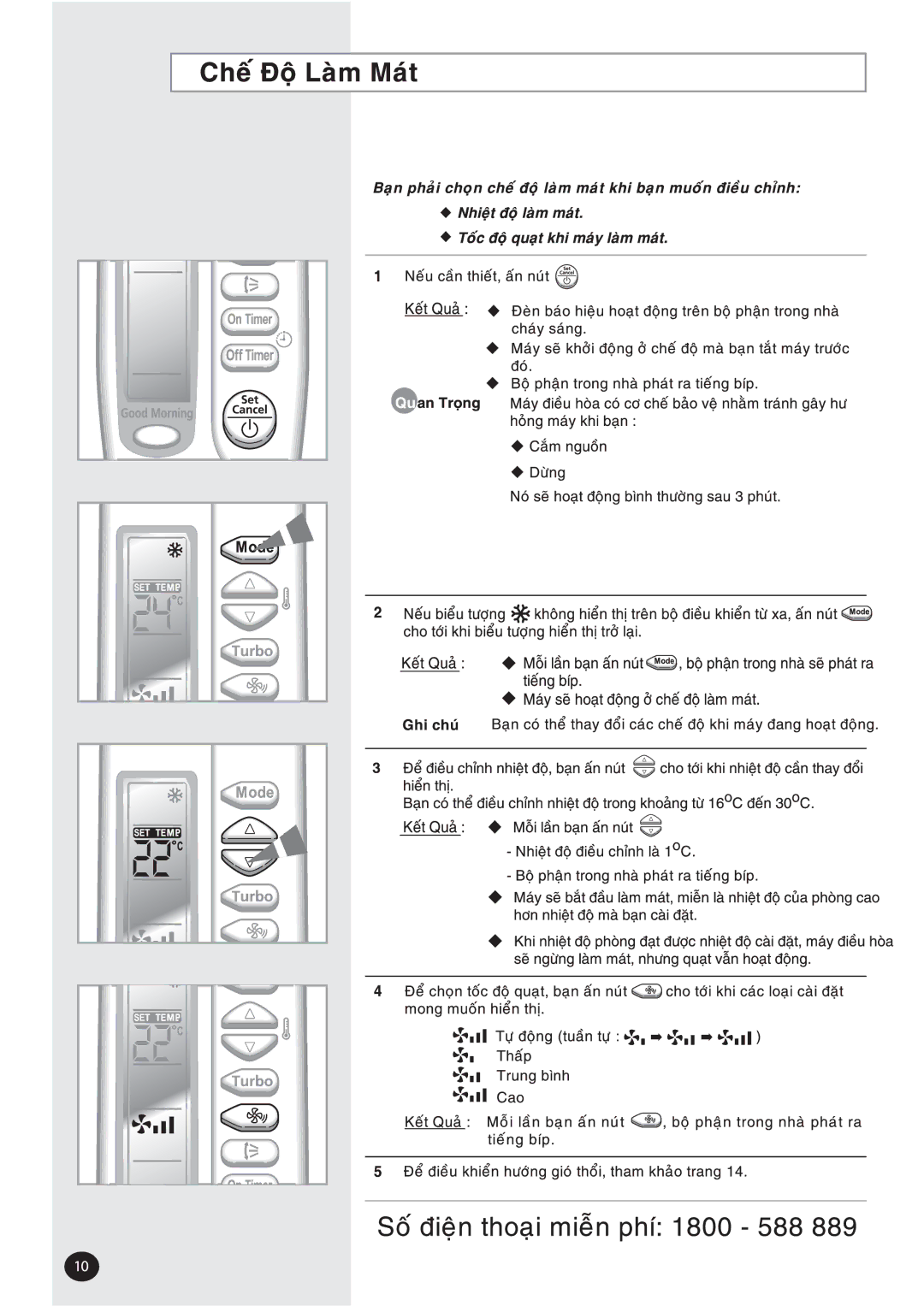 Samsung AS09XANXSV, AS09XAXXSV manual 