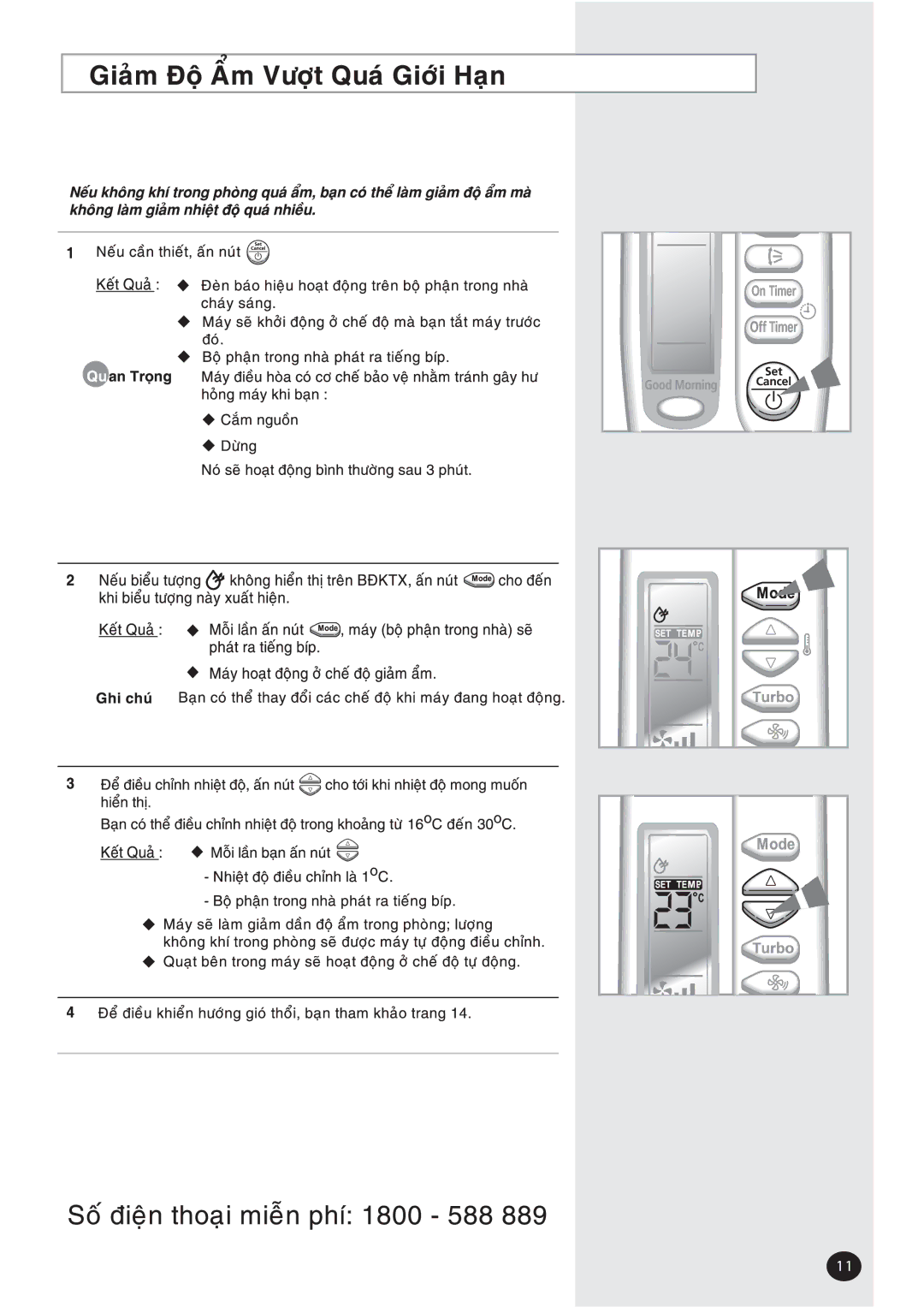 Samsung AS09XAXXSV, AS09XANXSV manual 