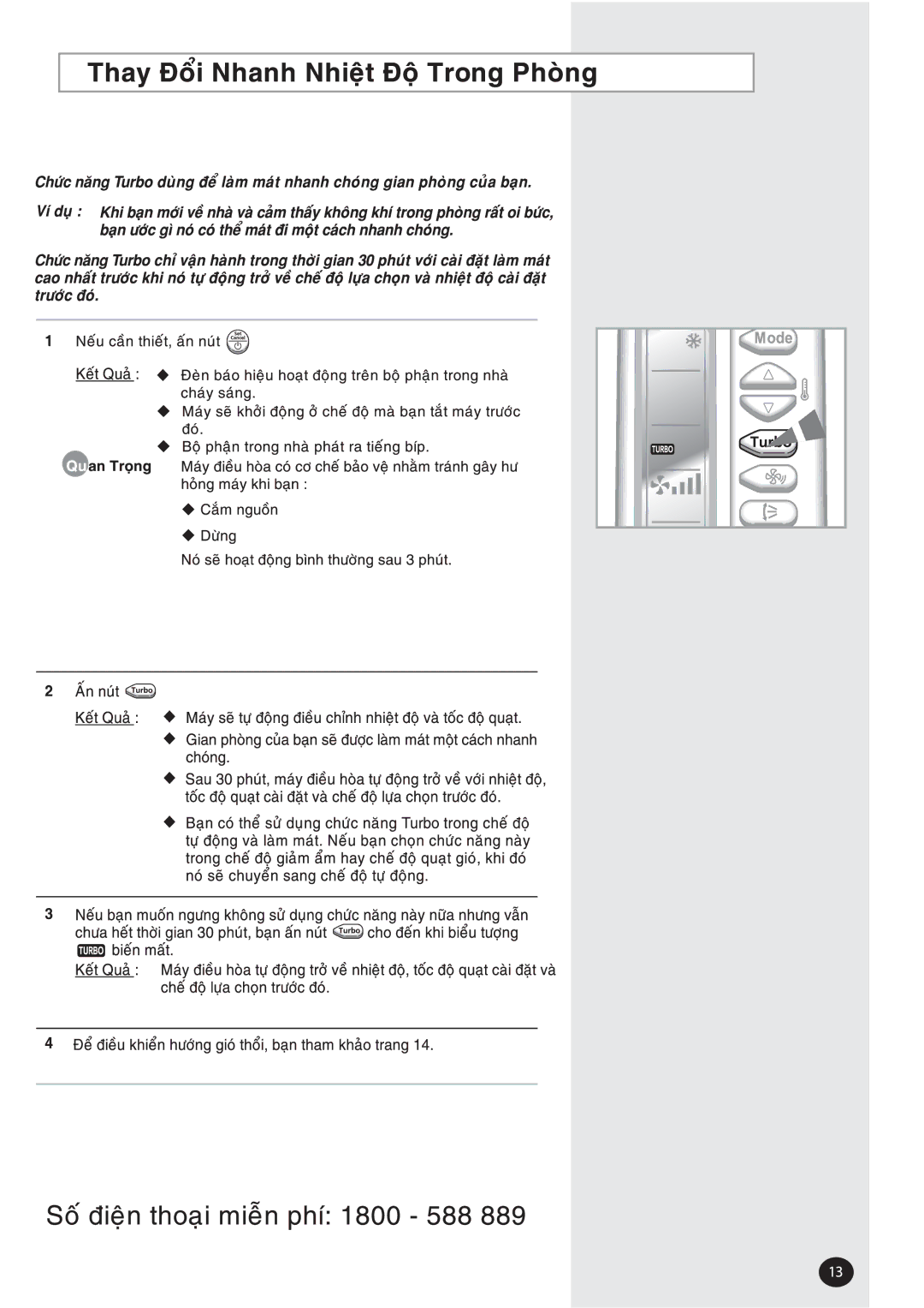 Samsung AS09XAXXSV, AS09XANXSV manual 