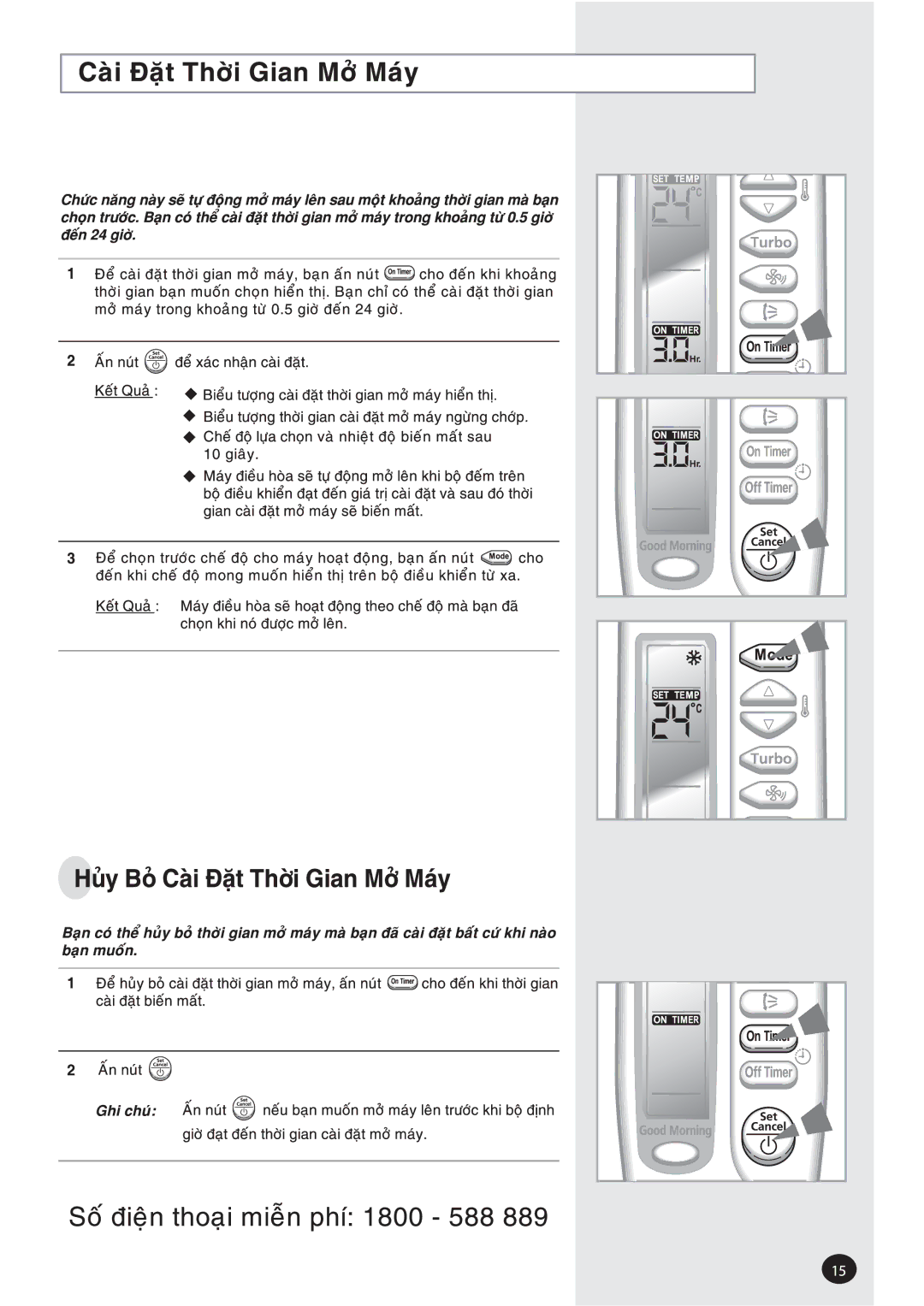 Samsung AS09XAXXSV, AS09XANXSV manual 