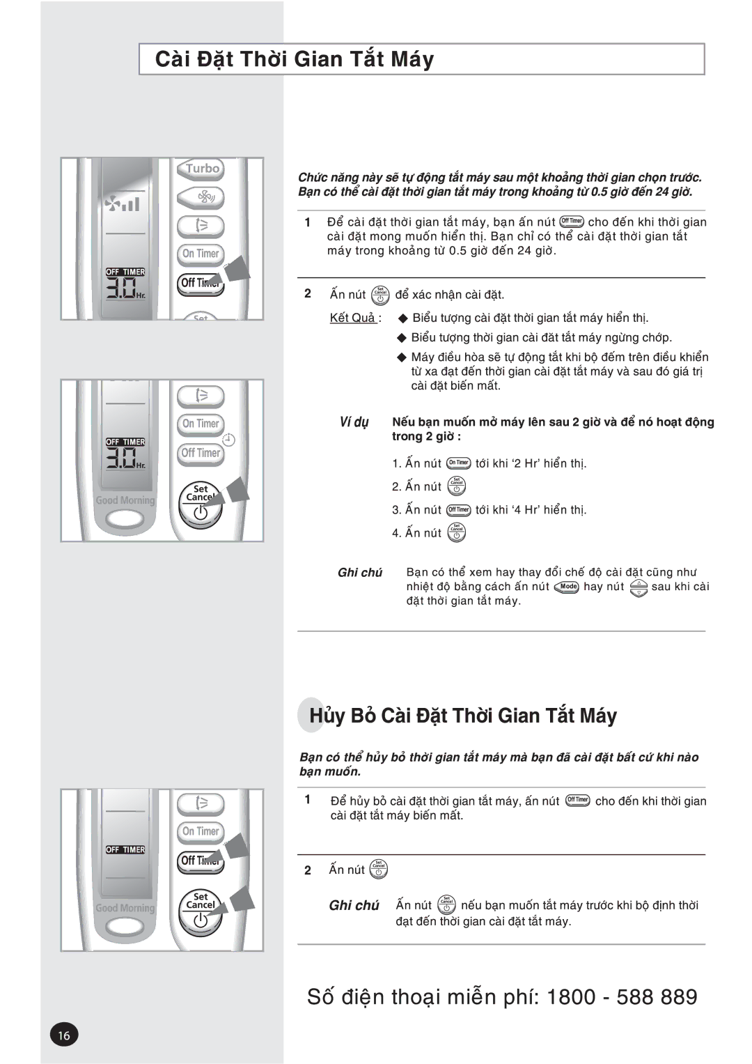 Samsung AS09XANXSV, AS09XAXXSV manual 