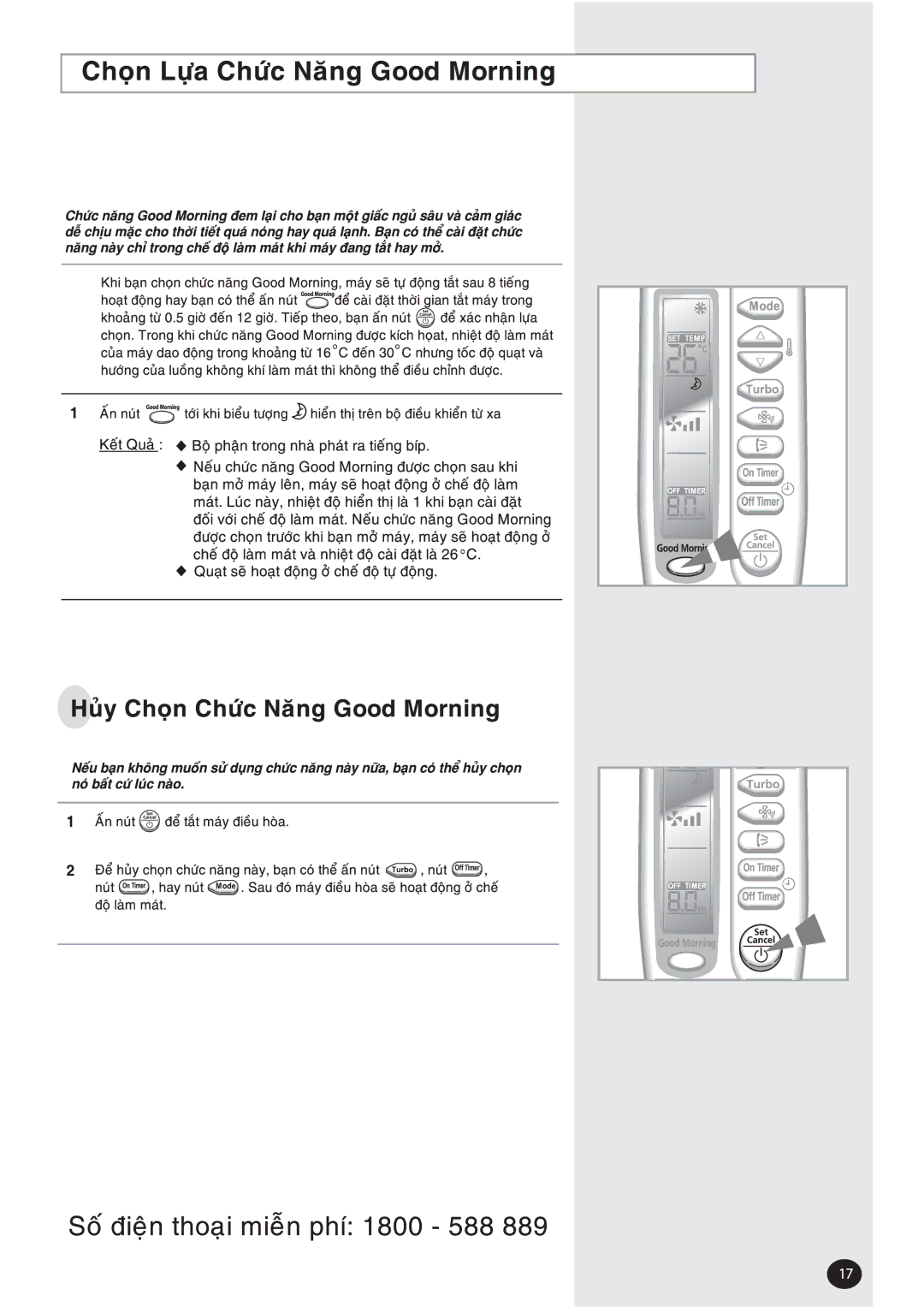 Samsung AS09XAXXSV, AS09XANXSV manual 