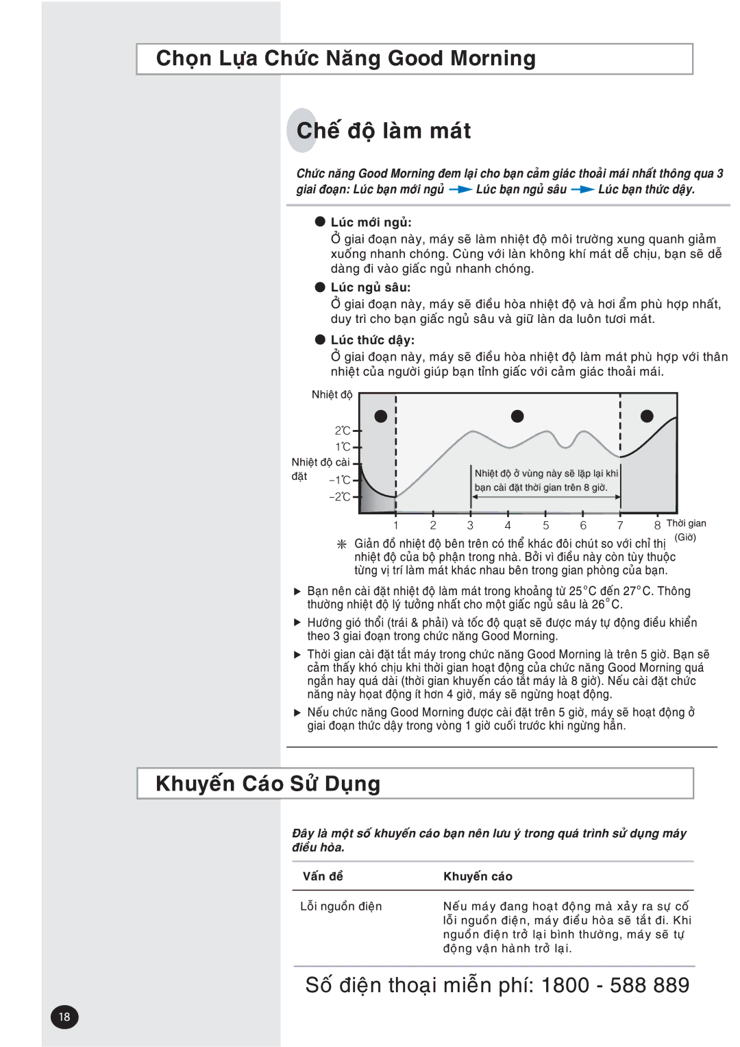 Samsung AS09XANXSV, AS09XAXXSV manual 