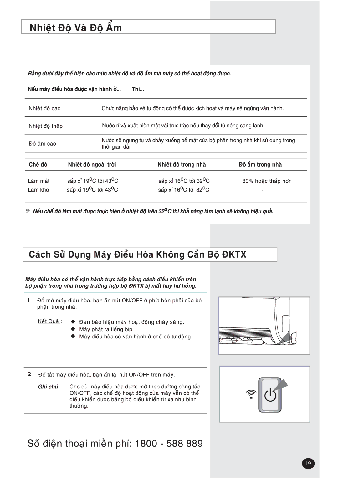 Samsung AS09XAXXSV, AS09XANXSV manual 