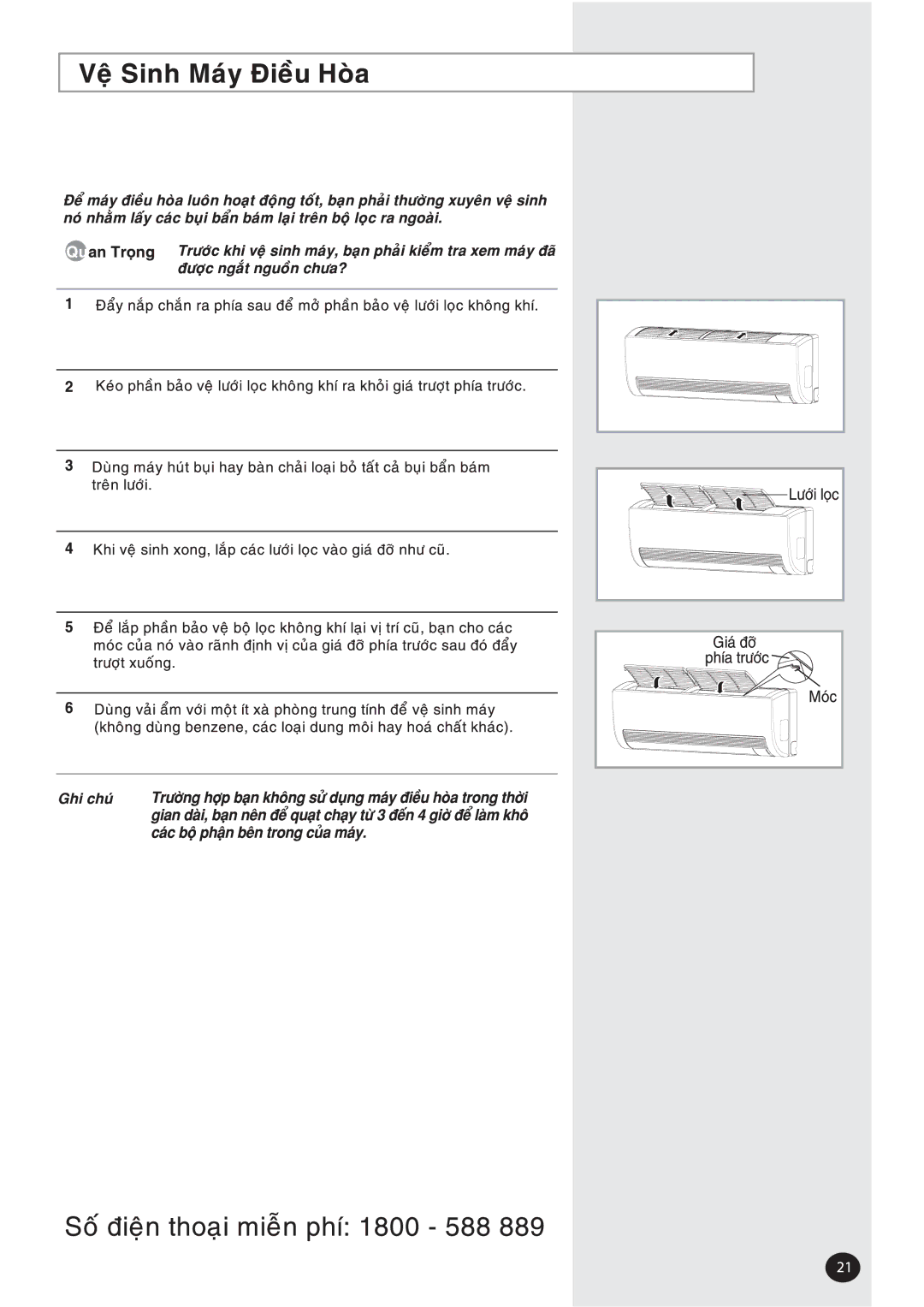 Samsung AS09XAXXSV, AS09XANXSV manual 