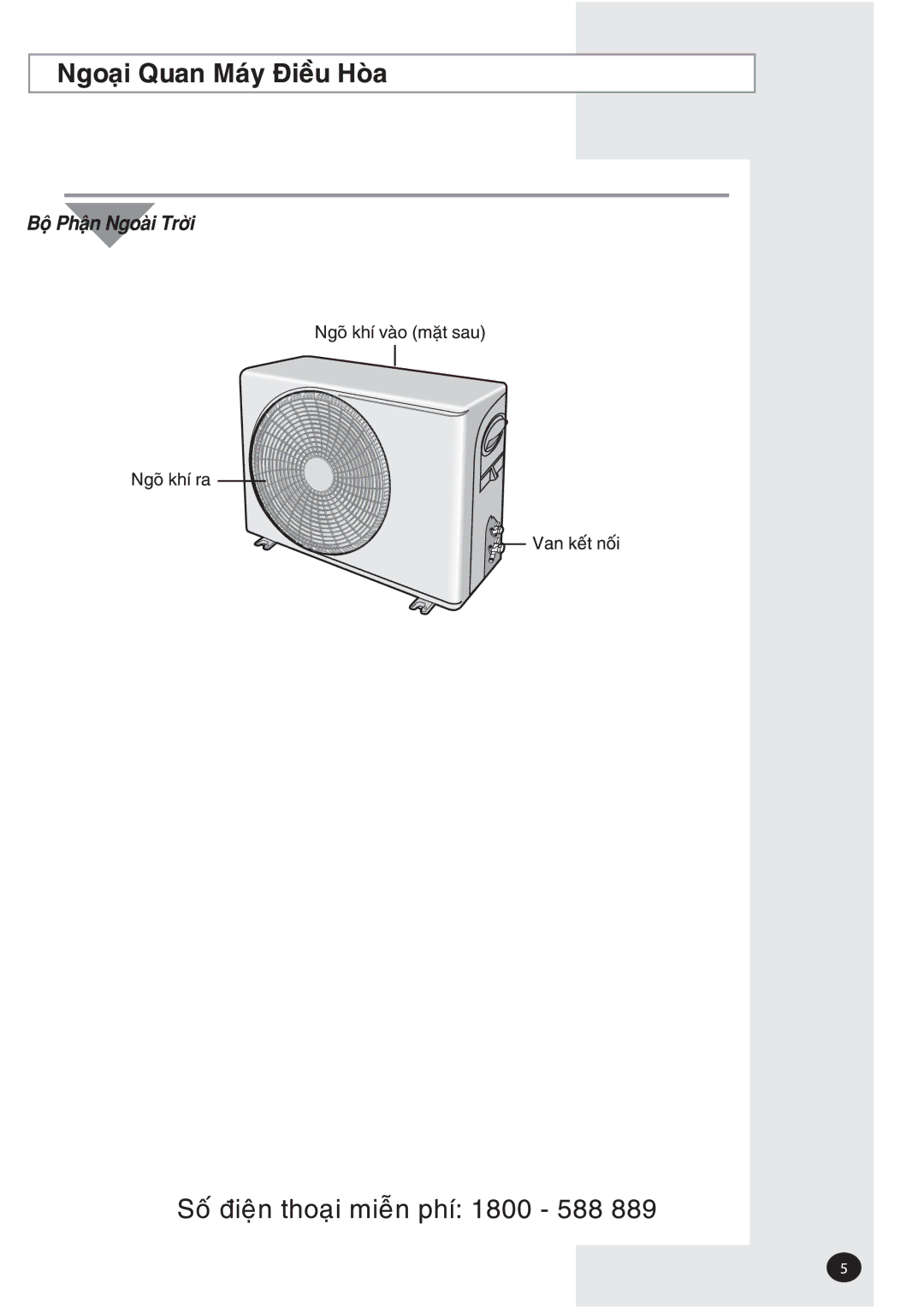 Samsung AS09XAXXSV, AS09XANXSV manual 