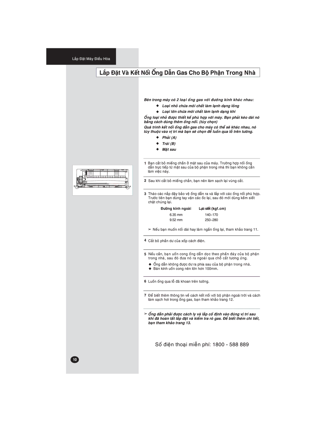 Samsung AS09XLNXSV, AS09XLXXSV manual 