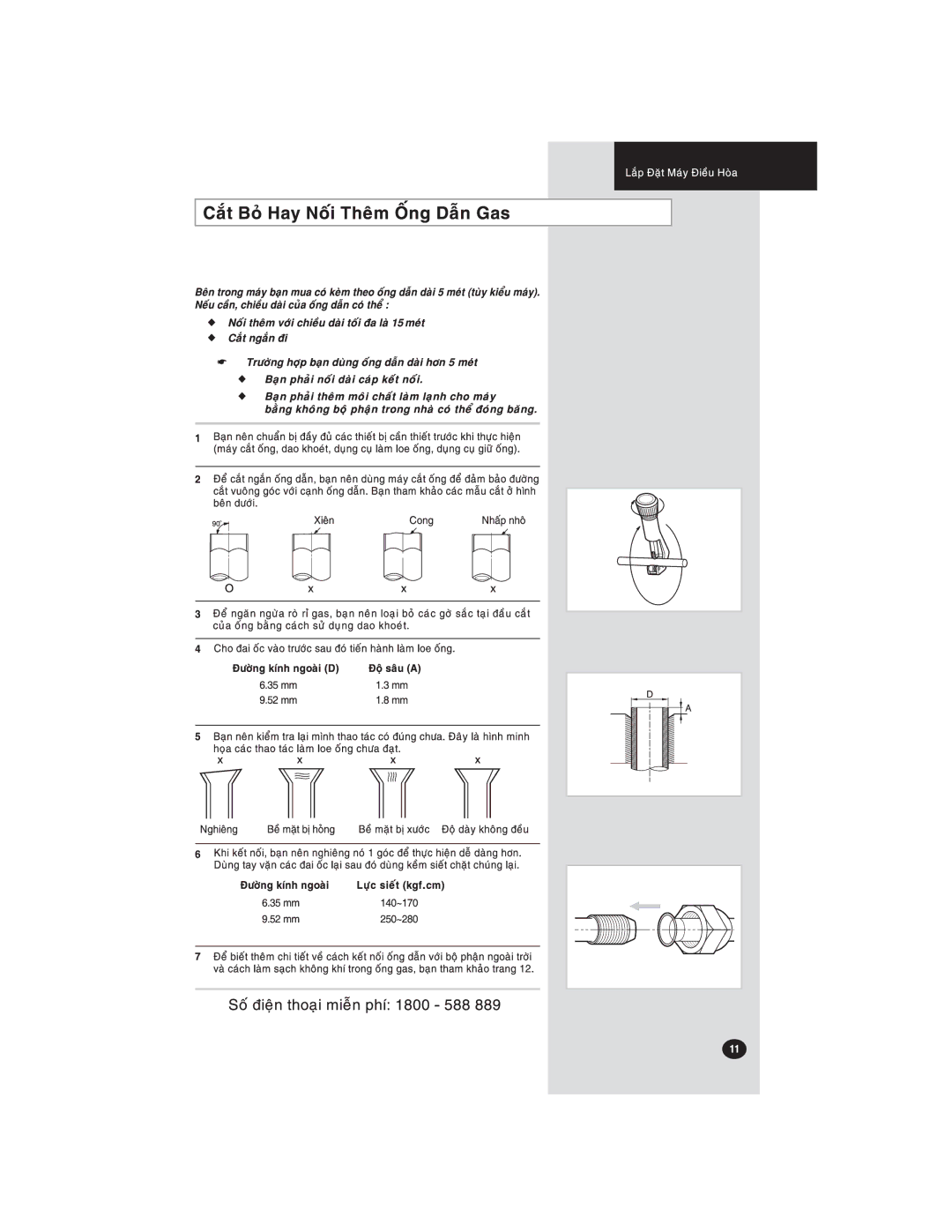 Samsung AS09XLXXSV, AS09XLNXSV manual 