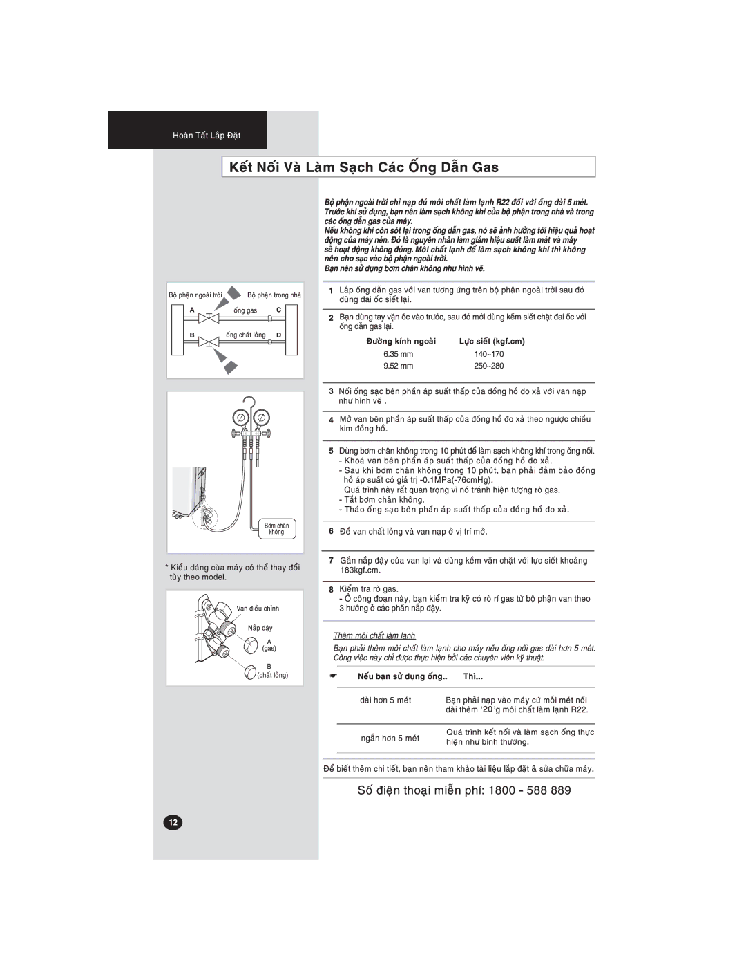 Samsung AS09XLNXSV, AS09XLXXSV manual 